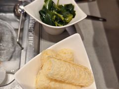 -海底捞火锅(8号仓店)