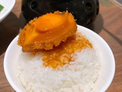 -将相和·海鲜蒸饺大连菜