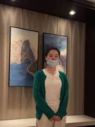 -美玫美容SPA护理中心