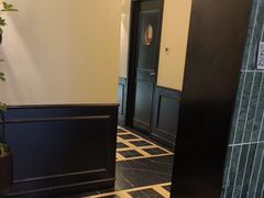 -涟LIAN·泰式按摩·MASSAGE·SPA(深业上城店)