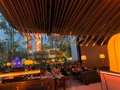 -Ministry of Crab•MOC(交子大道店)