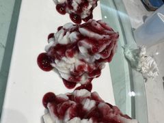 -峨嵋小镇·川菜(正定朗华店)