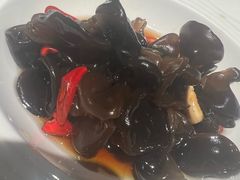 -荣小馆(杭州大厦店)
