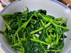 -衡地道·三菜一汤(汉溪长隆店)