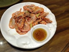-郑鼎菜馆