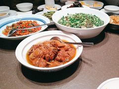 -顺风123(观音桥大融城店)