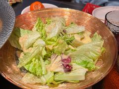 -辣尚瘾·烤鱼·新川菜(交大直营店)