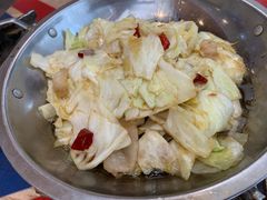 -三木森时尚餐厅(树达学院店)
