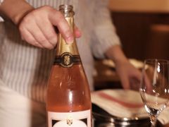 -Bistro Les Lilas丁香花小酒馆