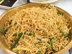 -盈田盈粥庄(博山东路店)