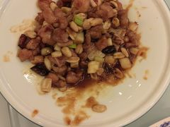 -东兴楼(通州店)