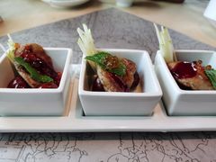 -穹六人间 people 6(岳阳路店)
