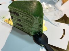 -野上麦田(中贸广场店)