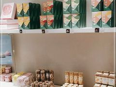 -好利来(永安道店)