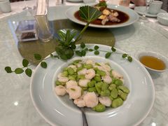 -庄隐阁(悠方广场店)