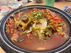 -小湘旺(唐家岭店)