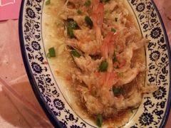 -胡桃里乐队酒馆(长春总店)