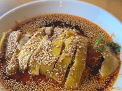 -澜小宴·胶东海鲜烟台味(时光塔店)