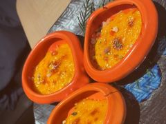 -匠和风精致料理(宁德万达店)