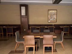 -长白山万达锦华套房酒店