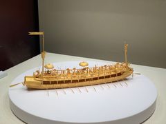 -上海中国航海博物馆