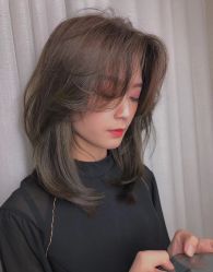 -YDO SALON