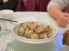 -龙的酒楼·手工早茶·顺德菜(近良路店)