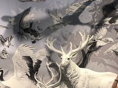 -中国湿地博物馆