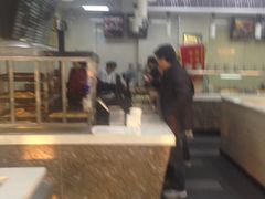 -迎桂馒头店(常州吾悦派柏·云酒店店)