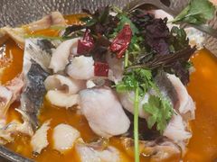 -衡厨·衡阳土菜(中南店)