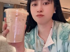 -星巴克臻选(济南恒隆店)