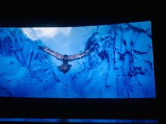 -中影国际影城(东方新天地CINITY店)