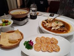 -望海湾海鲜楼·海鲜(河南路店)