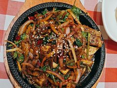 -友阿国际广场(邵阳店)