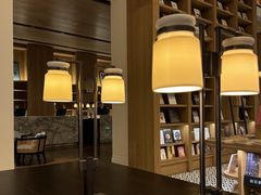 -深圳湾木棉花酒店