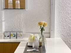 -Cafe on warm(丹霞店)