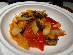 -黔香阁·味(花木店)