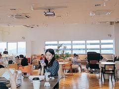 -COFFEEOLOGY咖啡学(天银店)