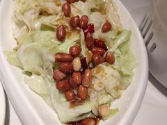 -炊烟小炒黄牛肉(中心印象城店)