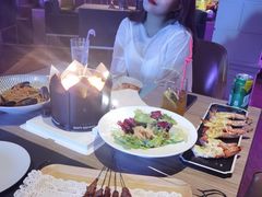 -J·one Bistro吉萬酒厨·牛排