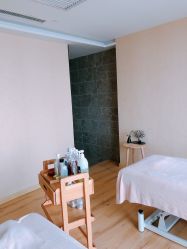 -涂tu指甲日式美甲美睫店