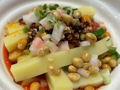 -亮欢寨(凯里总店)