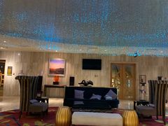 -峨眉山世纪阳光大酒店(峨眉高铁站店)