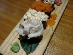 -二丁目食堂(铁西万象汇店)