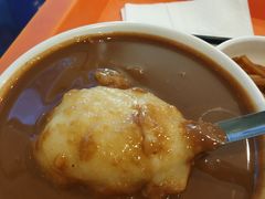 -护国寺小吃店(阜成门桥店)