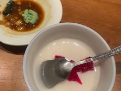 -旨味Umami_融合料理(万博汇店)