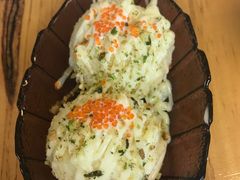 -花漫里日式餐厅(刺桐店)
