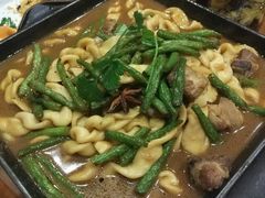 -金悦印象小馆(三里河店)
