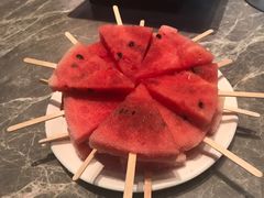 -星巴克臻选(南京艾尚天地店)