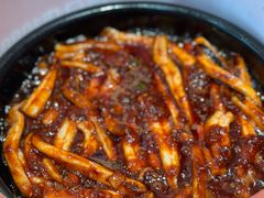 -米村拌饭(杭州国大城市广场店)